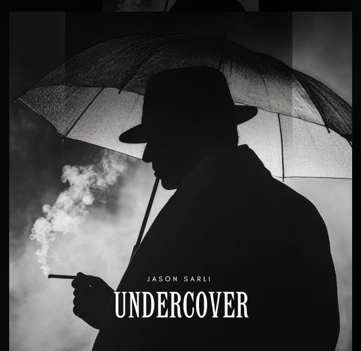 Undercover